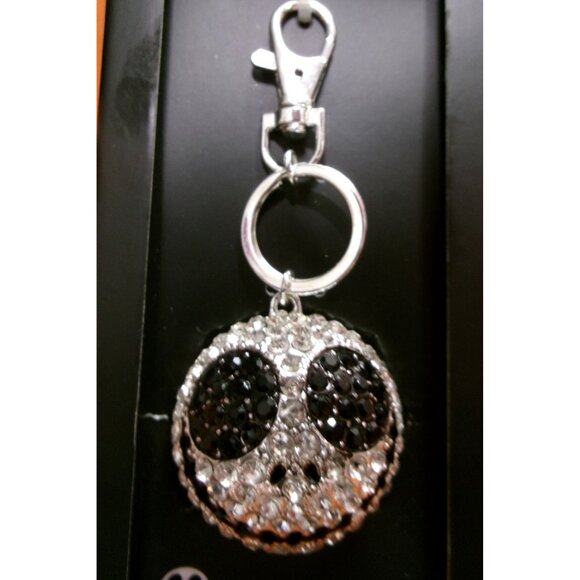 Key_&_Card_Holders
